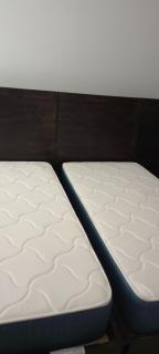 Lee's Mombasa Havenstays - 7