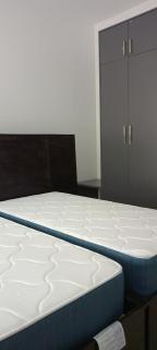 Lee's Mombasa Havenstays - 5