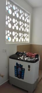 Lee's Mombasa Havenstays - 4