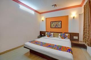 FabHotel Ajinkya Executive - 6