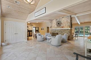10 Woodbine Place - 3