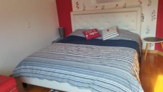 Nuit etoile avec Jacuzzi prive - 5