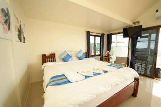 Leesuma Homestay - 0
