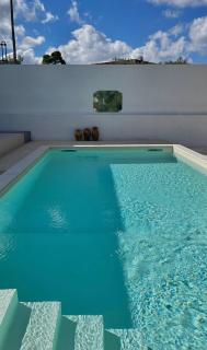 Trulli Milena - Putignano - 2