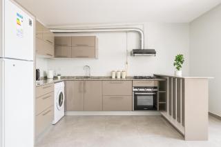 Magnifique Appartement a Dely Brahim - 1