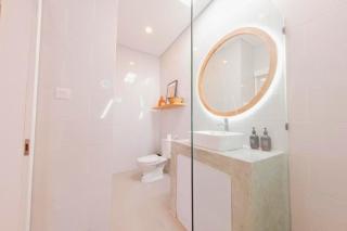 Anatari 3 BR Private Pool Villa ZN265 - 9