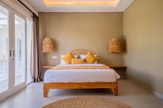 Anatari 3 BR Private Pool Villa ZN265 - 6
