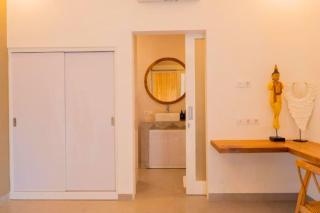 Anatari 3 BR Private Pool Villa ZN265 - 5