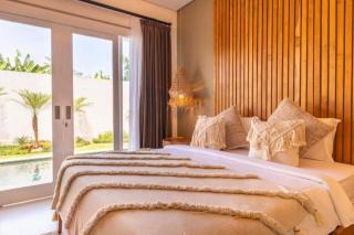 Anatari 3 BR Private Pool Villa ZN265 - 4