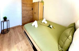 Le Joyau d'Aristide - Appartement Confort en Hyper Centre - Clim - 3