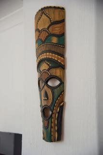 Serene escape in Johannesburg - Fourways - 7