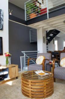 Serene escape in Johannesburg - Fourways - 1