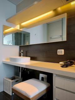 2 Bedroom Condo R258 Veranda Pattaya Beachfront - 1