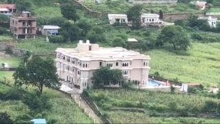 Aravli resort by naina staycation pvt ltd - 7