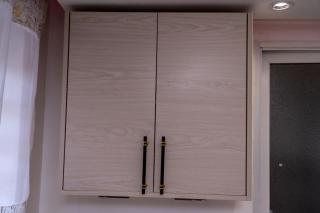 Modern Bedsitter in a Quiet Neighborhood - 5