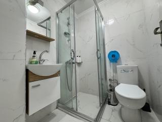 Doğa Villa Guest House - 7