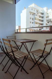 Valdeflores Urban Escape - 0