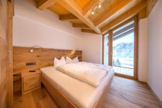 Wellnesschalet Tauern Juwel - 6
