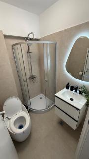 City Place Luxury - 1