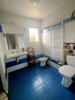 Maison individuelle 6 personnes calme et lumineuse - 1