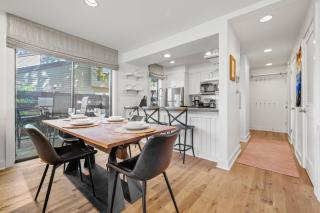 RMR: Cinquefoil 1615 Condo in The AspensWilsonWY - 7