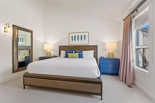 RMR: Cinquefoil 1615 Condo in The AspensWilsonWY - 2