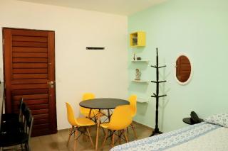 Studio na Jatiuca - 7