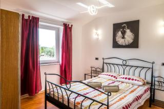 Villa Izola - 4
