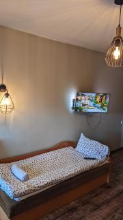 Guest House Kamara - 4