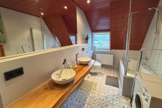 KUNSTLOFT - Atelier der Auszeit - 8