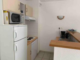 Small charming villa Soulac-sur-Mer 6 people - 2