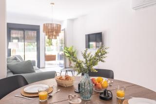 Lagune apartment - 4