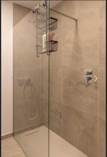 Lagune apartment - 2