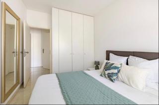 Irinas House - 4