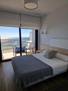 Apartment Sunset Cliffs Poniente - 5