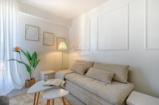 Chez Grand-Mère Close to City Center Free Parking Perfect for Professionals or Erasmus - 2