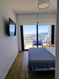 Apartment Sunset Cliffs Poniente - 4