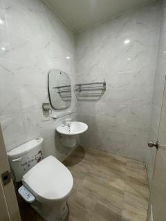 Xing Yu Hotel - 7