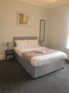 Ashbrooke Home - 2