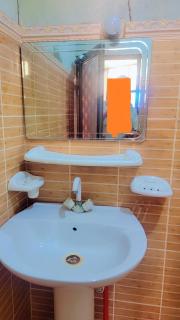 Home Stay Abbottabad - 8