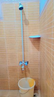 Home Stay Abbottabad - 9