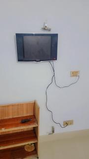 Home Stay Abbottabad - 6