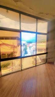 Home Stay Abbottabad - 5