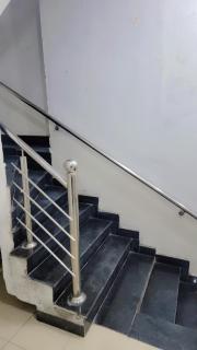 Home Stay Abbottabad - 4