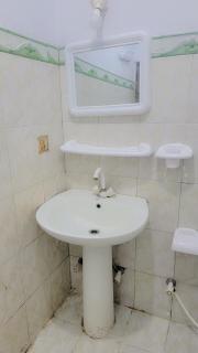 Home Stay Abbottabad - 3