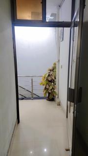 Home Stay Abbottabad - 2