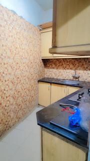 Home Stay Abbottabad - 1