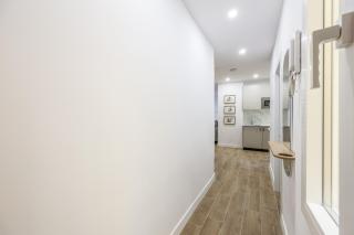 Apartamentos Embajadores II - 2