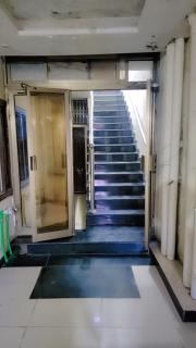 Home Stay Abbottabad - 0