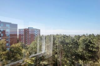 Stilvolle Ferienwohnung mit Nordsee - 7